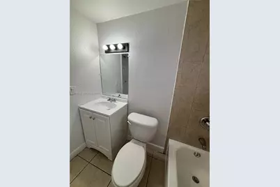 8287 NE Miami Ct #201, Miami, FL 33138 - Photo 7