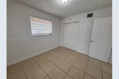 8287 NE Miami Ct #201, Miami, FL 33138 - Photo 5