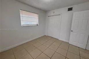 8287 NE Miami Ct, Miami, FL 33138 - Photo 5