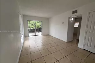 8287 NE Miami Ct, Miami, FL 33138 - Photo 9