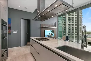 2669 S Bayshore Dr, Coconut Grove, FL 33133 - Photo 27