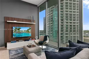 2669 S Bayshore Dr, Coconut Grove, FL 33133 - Photo 29