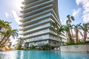 2669 S Bayshore Dr, Coconut Grove, FL 33133 - Photo 9