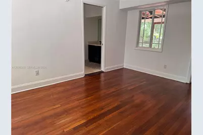 5930 SW 80th St #5930, South Miami, FL 33143 - Photo 5
