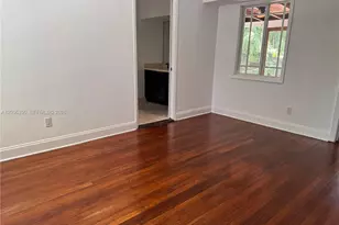 5930 SW 80th St, South Miami, FL 33143 - Photo 5