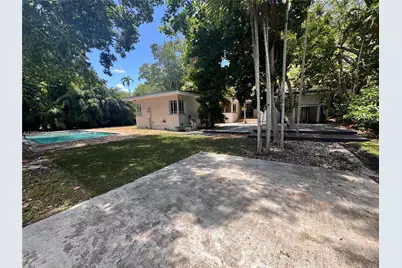 5930 SW 80th St #5930, South Miami, FL 33143 - Photo 11