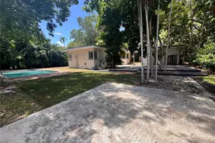 5930 SW 80th St, South Miami, FL 33143 - Photo 11