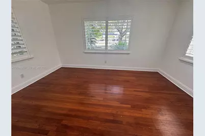 5930 SW 80th St #5930, South Miami, FL 33143 - Photo 7