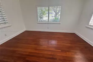 5930 SW 80th St, South Miami, FL 33143 - Photo 7