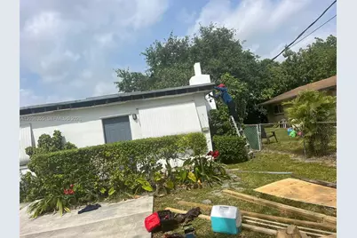 1324 N 58 Ave, Hollywood, FL 33021 - Photo 7