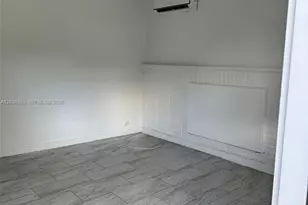 1324 N 58th Ave, Hollywood, FL 33021 - Photo 5