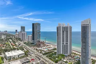 250 180th Dr, Sunny Isles Beach, FL 33160 - Photo 23