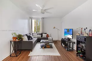 250 180th Dr, Sunny Isles Beach, FL 33160 - Photo 1