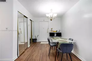 250 180th Dr, Sunny Isles Beach, FL 33160 - Photo 3