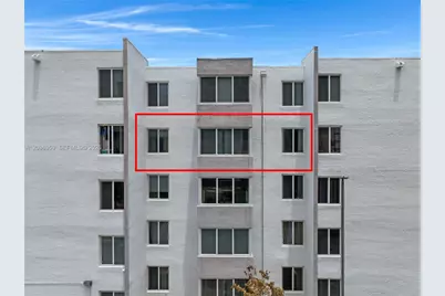 250 180th Dr #407, Sunny Isles Beach, FL 33160 - Photo 15