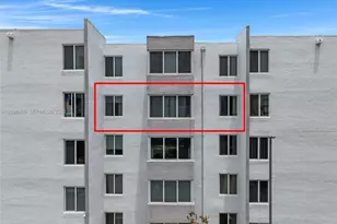 250 180th Dr, Sunny Isles Beach, FL 33160 - Photo 15