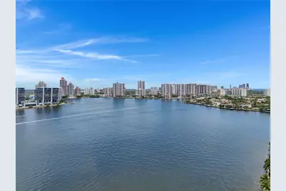 250 180th Dr #407, Sunny Isles Beach, FL 33160 - Photo 17