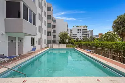250 180th Dr #407, Sunny Isles Beach, FL 33160 - Photo 11