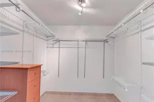 2475 Brickell Ave, Miami, FL 33129 - Photo 25