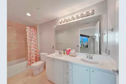 2475 Brickell Ave #804, Miami, FL 33129 - Photo 27