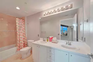 2475 Brickell Ave, Miami, FL 33129 - Photo 27