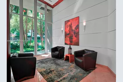 2475 Brickell Ave #804, Miami, FL 33129 - Photo 7