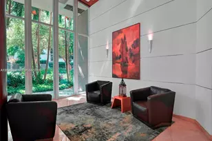 2475 Brickell Ave, Miami, FL 33129 - Photo 7