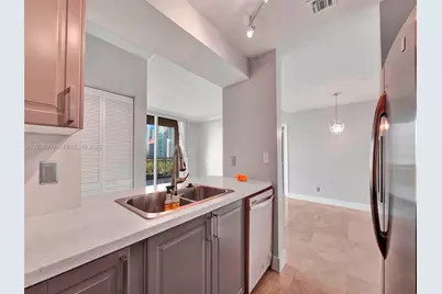 2475 Brickell Ave #804, Miami, FL 33129 - Photo 31
