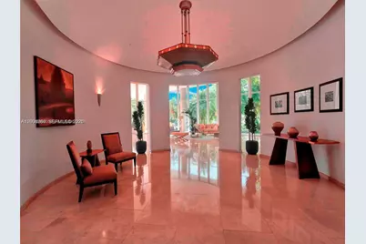 2475 Brickell Ave #804, Miami, FL 33129 - Photo 47