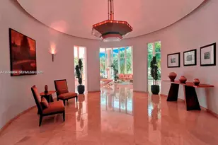 2475 Brickell Ave, Miami, FL 33129 - Photo 47
