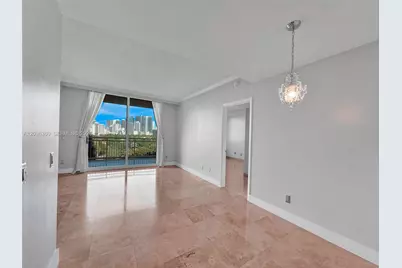 2475 Brickell Ave #804, Miami, FL 33129 - Photo 43