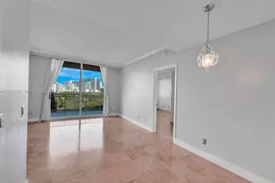 2475 Brickell Ave, Miami, FL 33129 - Photo 43