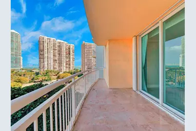 2475 Brickell Ave #804, Miami, FL 33129 - Photo 35