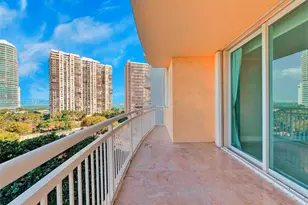 2475 Brickell Ave, Miami, FL 33129 - Photo 35