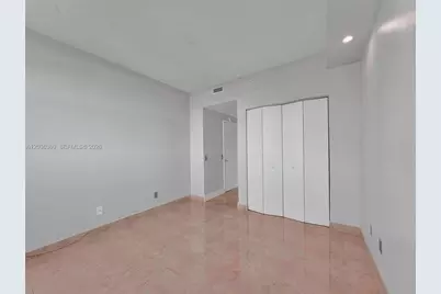 2475 Brickell Ave #804, Miami, FL 33129 - Photo 19