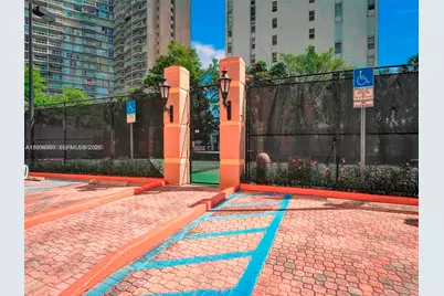 2475 Brickell Ave #804, Miami, FL 33129 - Photo 45