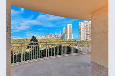2475 Brickell Ave #804, Miami, FL 33129 - Photo 33