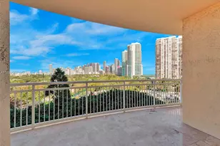2475 Brickell Ave, Miami, FL 33129 - Photo 33