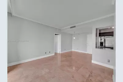 2475 Brickell Ave #804, Miami, FL 33129 - Photo 39