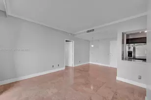 2475 Brickell Ave, Miami, FL 33129 - Photo 39