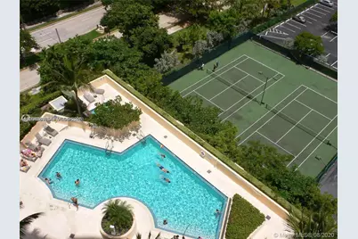 2475 Brickell Ave #804, Miami, FL 33129 - Photo 53
