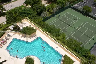 2475 Brickell Ave, Miami, FL 33129 - Photo 53