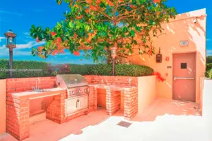 2475 Brickell Ave, Miami, FL 33129 - Photo 49