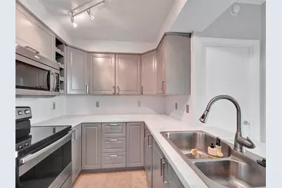 2475 Brickell Ave #804, Miami, FL 33129 - Photo 9