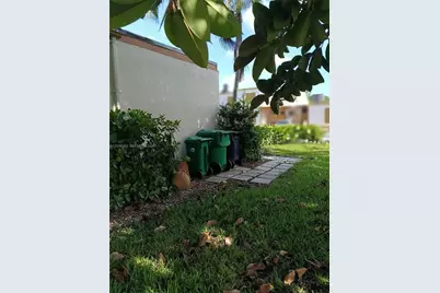 1700 SW 131st Place Cir S, Miami, FL 33175 - Photo 5