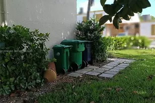 1700 SW 131st Pl Cir S, Miami, FL 33175 - Photo 5