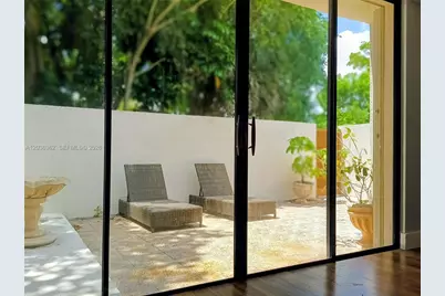 1700 SW 131st Place Cir S, Miami, FL 33175 - Photo 19