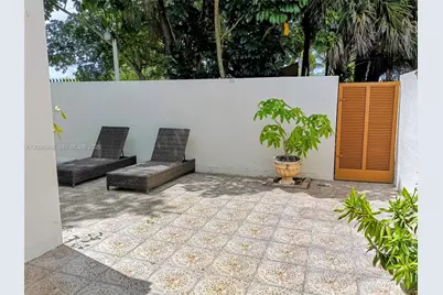 1700 SW 131st Place Cir S, Miami, FL 33175 - Photo 21
