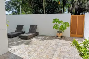 1700 SW 131st Pl Cir S, Miami, FL 33175 - Photo 21
