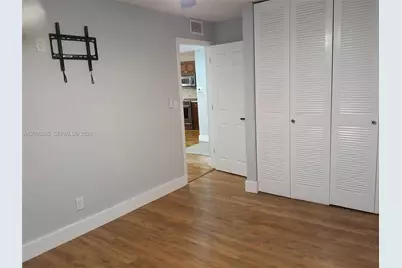 1700 SW 131st Place Cir S, Miami, FL 33175 - Photo 15